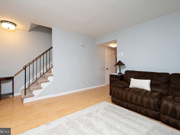 4th image of 6604 China Grove Ct