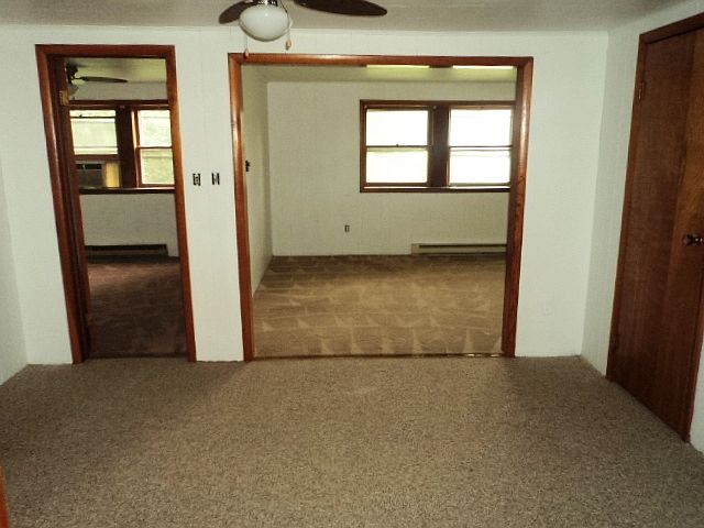 2nd image of 651 E Currier Rd APT 1