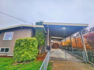 3312 NE 11th St #A, Renton, WA 98056