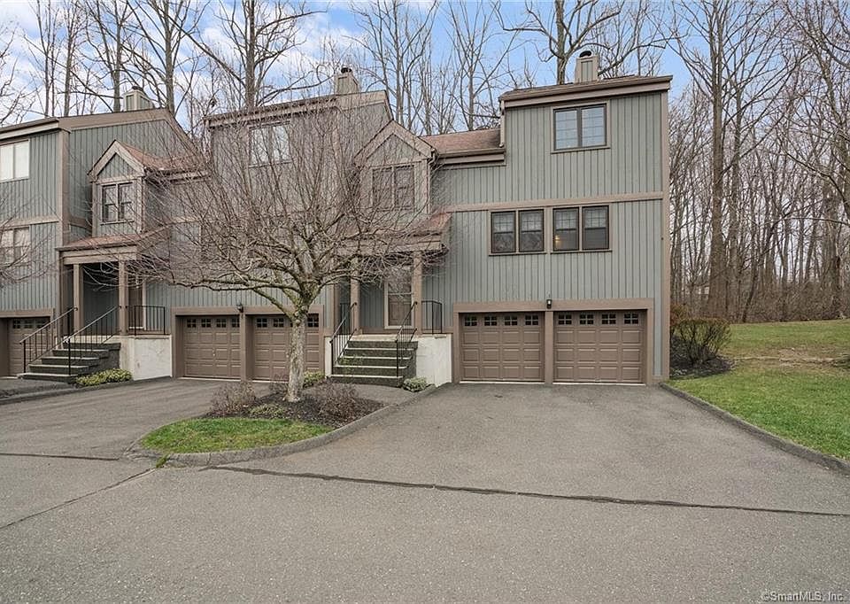 1st image of 93 Heatherwood Dr #93