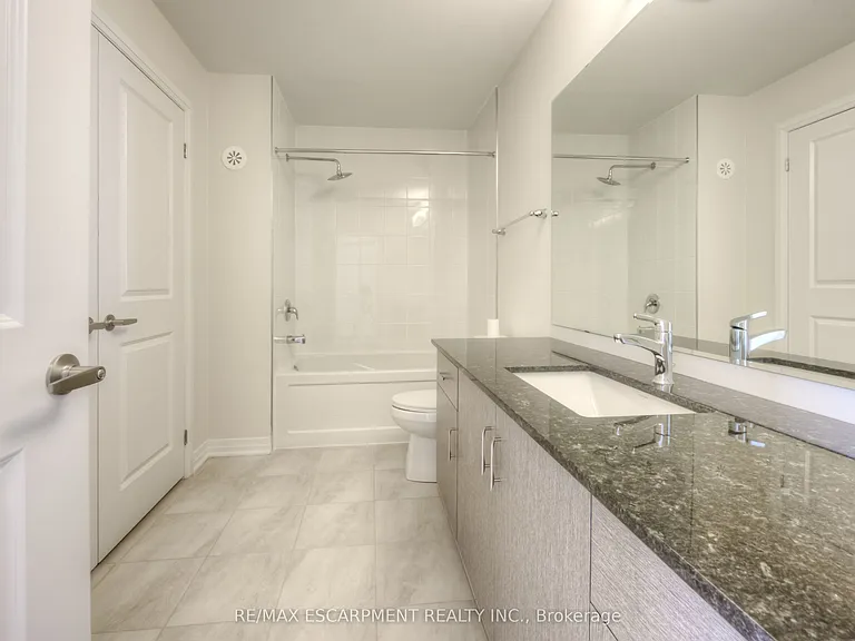 104 Settlers Rd E — Photo 35