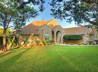 514 Spacious Sky, San Antonio, TX 78260