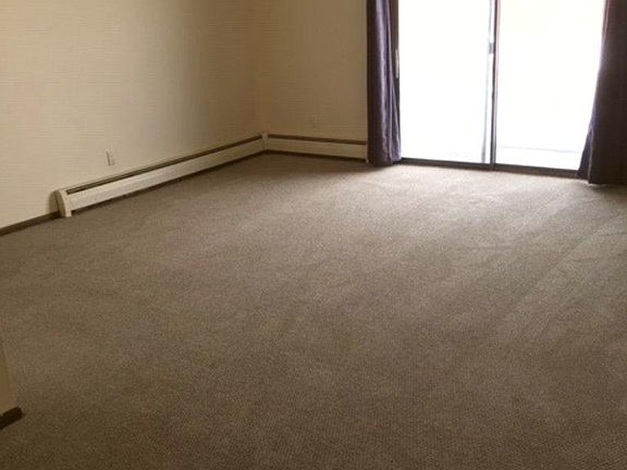 2nd image of 2005 Pike Dr APT 5