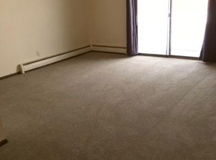 2005 Pike Dr #6, Madison, WI 53713