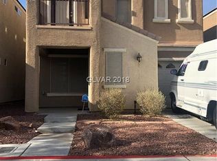 6977 Graceful Cloud Ave, Henderson, NV 89011