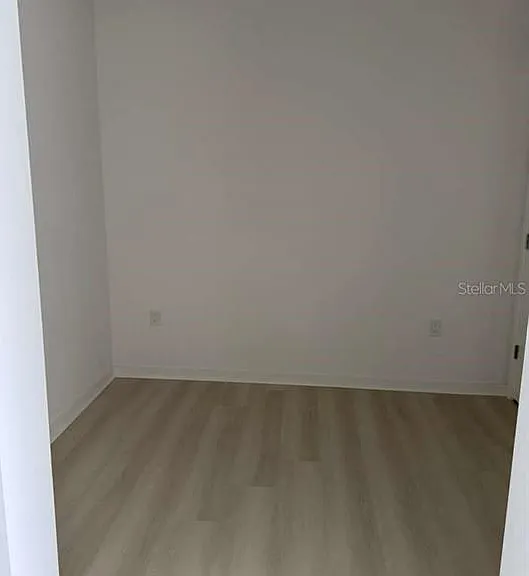 5579 Millenia Park Blvd #203 — Photo 9