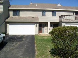 5412 Sanibel Dr, Minnetonka, MN 55343