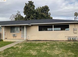 233 Birch St, Brentwood, CA 94513
