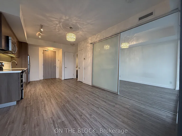 390 Cherry St #1503 — Photo 7