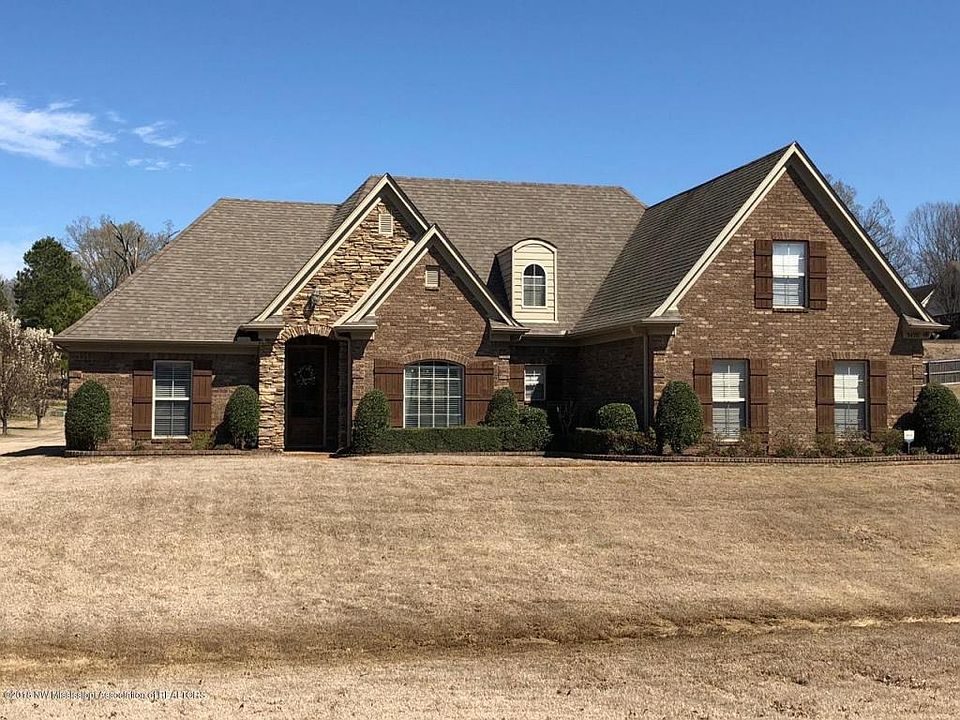 1st image of 3498 Cypress Plantation Dr