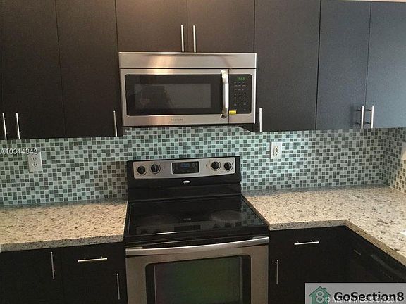5th image of 1301 SE 28th Ln Unit 106