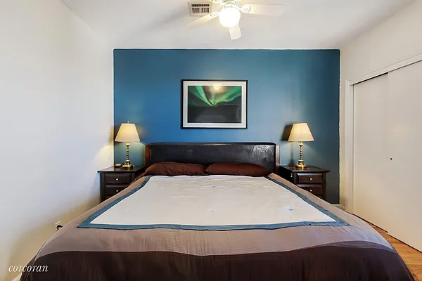 Sold by Corcoran | media 10