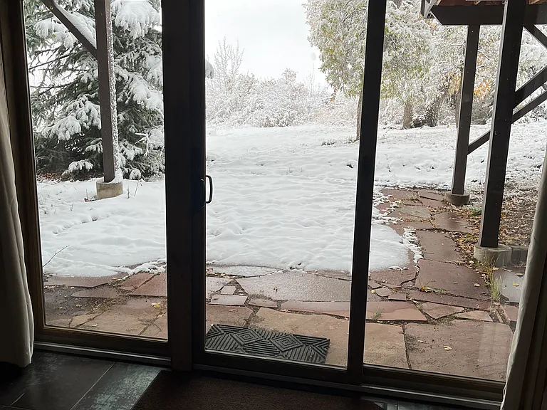 30335 Blue Grouse Ln #2 — Photo 11