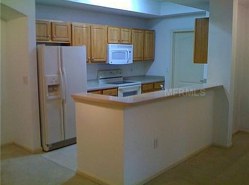 3rd image of 12030 Villanova Dr APT 102