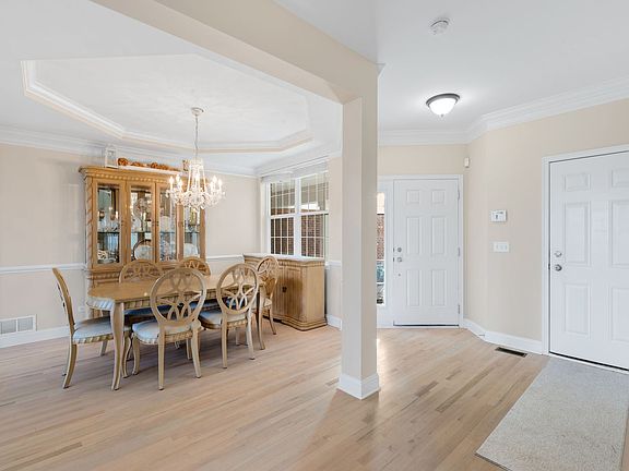 3rd image of 1159 Falcon Ridge Dr