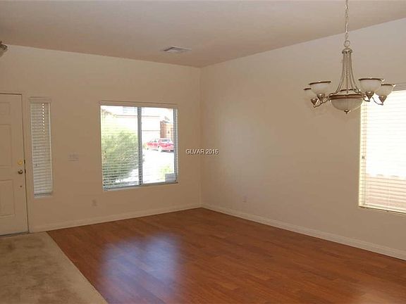2nd image of 6304 Sterling Cap St #0