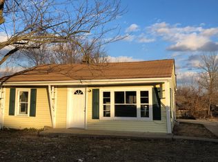 5002 Grant Line Rd, New Albany, IN 47150