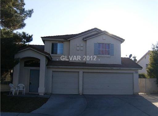 1st image of 1759 Hollyberry Ct