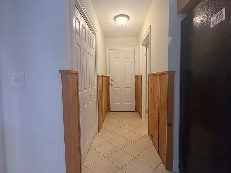 51 Lyman St #49 — Photo 17