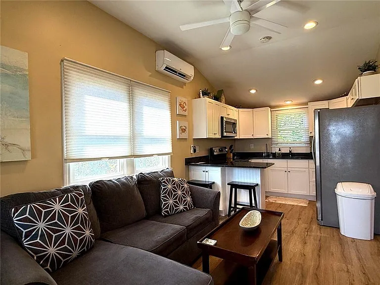 11 Sherman Rd #B — Photo 1