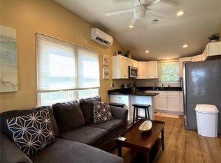 11 Sherman Rd #B, Wakefield, RI 02879