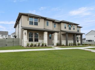 1521 Laurel Ln, Argyle, TX 76226