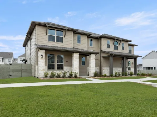 1521 Laurel Ln, Argyle, TX 76226