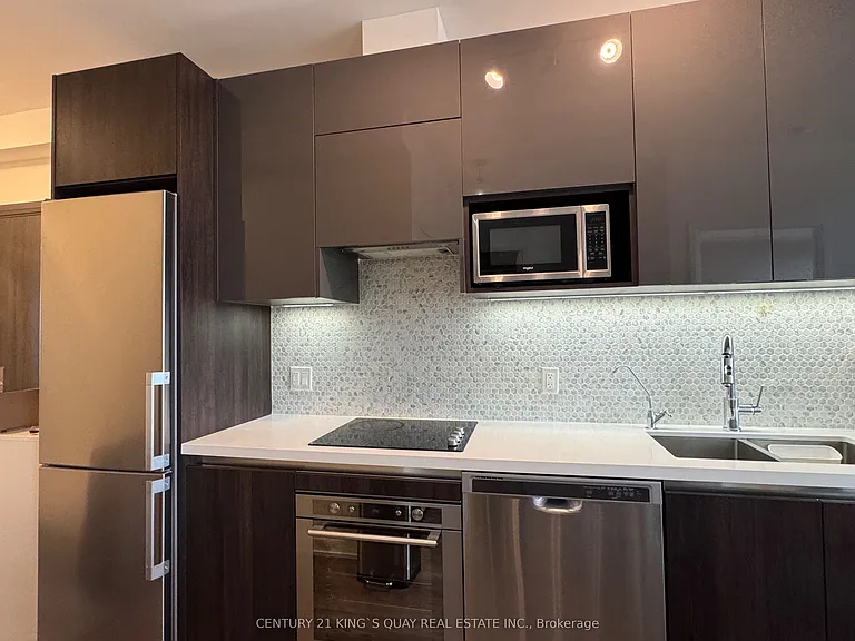 15 Water Walk Dr #2511 — Photo 4