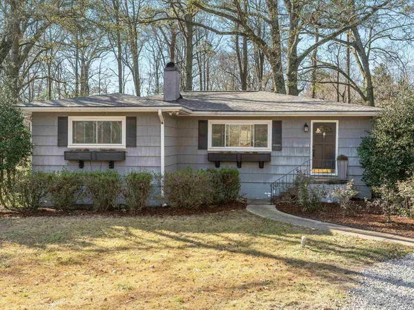 348 Park Ave, Hoover, AL 35226