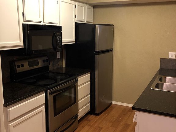4th image of 1207 S Quaker Ave APT 203