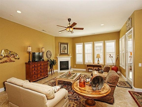 4th image of 2032 Ashton Dr