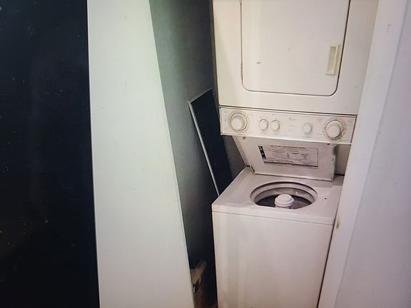 5th image of (Undisclosed Address)