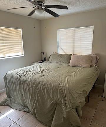 5th image of 19085 Tangerine Rd #2