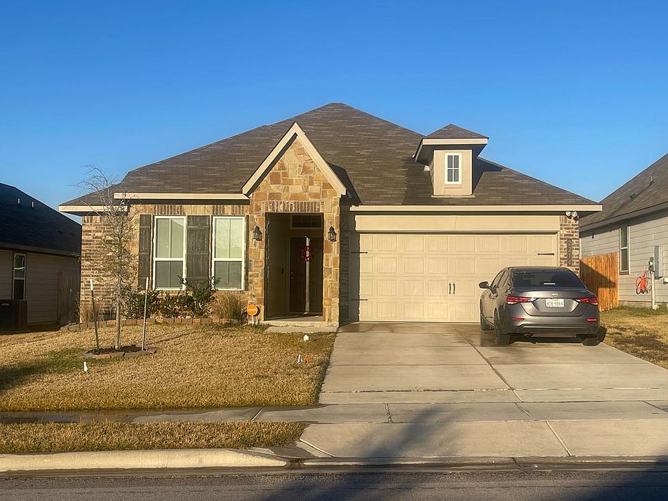 1st image of 2214 Johnny Lyon Ct