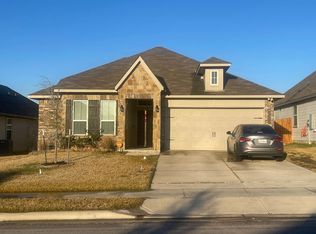 2214 Johnny Lyon Ct, Bryan, TX 77807