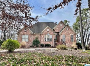 7201 Wood Carriage Cv, Leeds, AL 35094