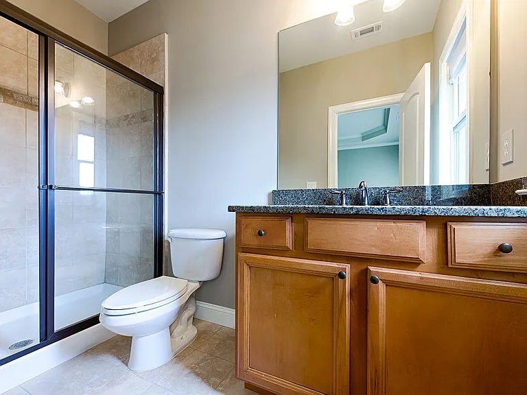 3515 Peacock Rd — Photo 32