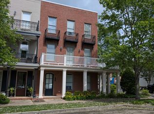 1006 Cumberland Park Dr, Franklin, TN 37069