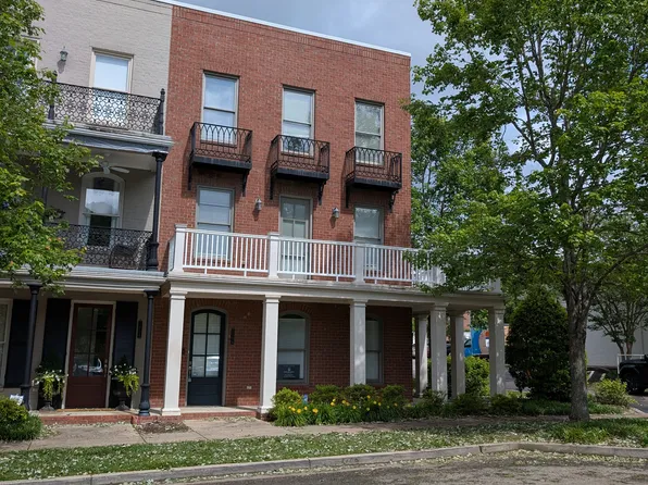 1006 Cumberland Park Dr, Franklin, TN 37069