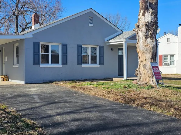 204 McGinn Pl, New Castle, DE 19720