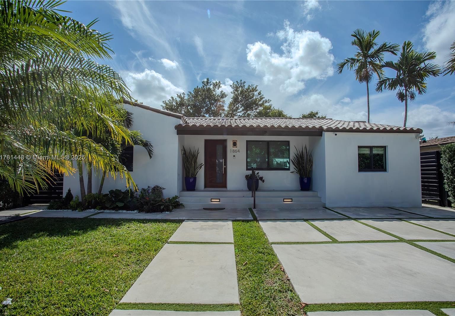 eriha☺︎ Legend of Zelda, Vol. 8 | Book by Akira Himekawa | Official