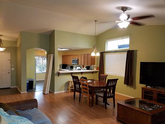 5th image of 2251 Flatboat St