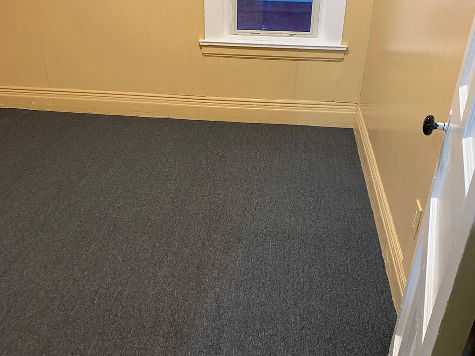 1st image of 54 Dewey Ave #1