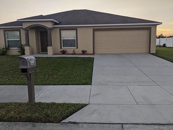2nd image of 1317 Conch Key Ln