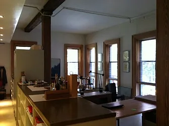 Rented by Corbett & Dullea Realty