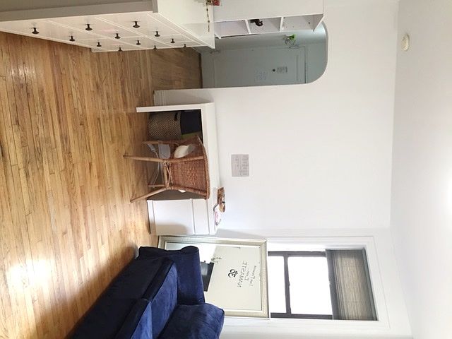 1st image of 234 E 82nd St APT 19