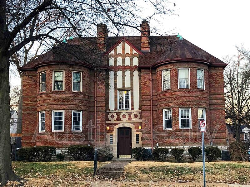 1st image of 7801 Delmar Blvd