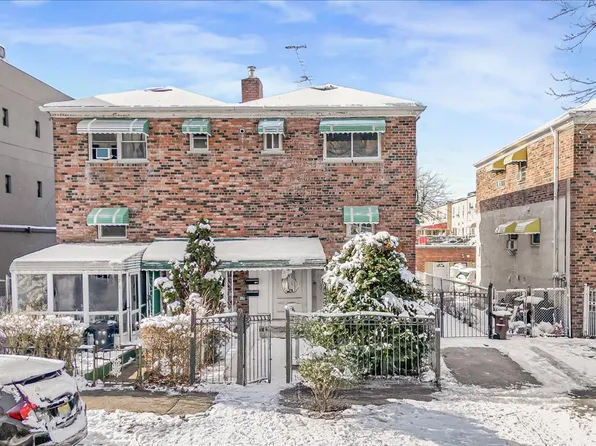 573 Olmstead Avenue image 1 of 39