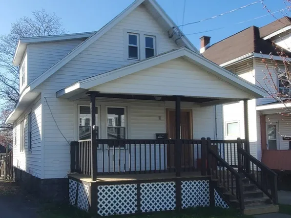 1904 Briar Ave, Utica, NY 13501
