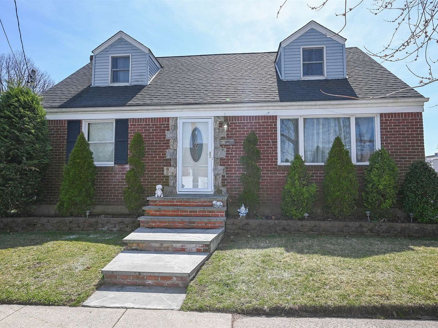 1101 Russell Street, Franklin Square, NY 11010 Zillow